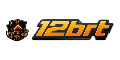 12brt link mới